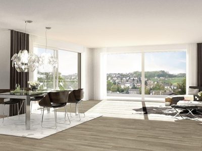 Neubau_Langenberg_Penthouse.jpg