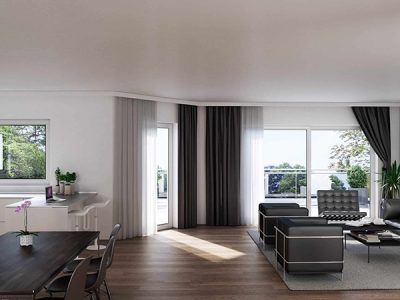 Neubau_Langenberg_Wohnung-7.jpg